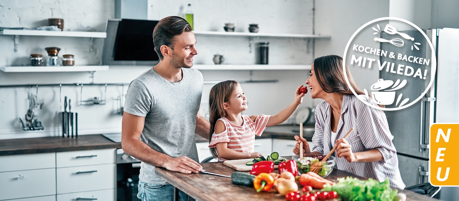 Hero_Banner_Gegrillte_Lachs_Final.jpg